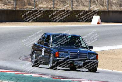 media/Aug-07-2022-Speed SF (Sun) [[e575f3050c]]/Blue Group/Session 2 (Turn 6)/